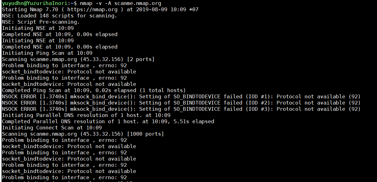 Arp ping. Kali Linux Nmap сканирование портов. Сетевого сканера Nmap. Nmap Windows 10. Nmap команды.